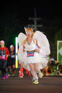 BIB: 
                            <button type="button" onclick="openModal(23304326)" class="btn btn-primary btn-sm float-right btn-popup" data-toggle="modal" data-target=".modal-high-quality">
                        <i class="fas fa-shopping-cart"></i> Add to Cart
                    </button>
                                            <button type="button" onclick="isThisMe(23304326, true)" class="btn btn-success btn-sm float-right btn-popup btn-isme hidden" data-toggle="tooltip" data-placement="bottom" title="นี่คือรูปของคุณใช่ไหม คลิกที่นี่เพื่อเอาเข้าอัลบั้ม">
                        <i class="fas fa-plus"></i> Add to album
                    </button>
                    <button type="button" onclick="isThisMe(23304326, false)" class="btn btn-warning btn-sm float-right btn-popup btn-isnotme hidden">
                        <i class="fas fa-ban"></i> Remove from album
                    </button>